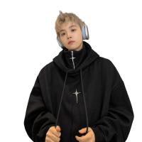 cms/erpbt/backend/web/uploads/erp/collection/images/Men Clothes/YANGJI/EN0158117/img_b/EN0158117_img_b_5